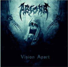 Absorb (GER) : Vision Apart